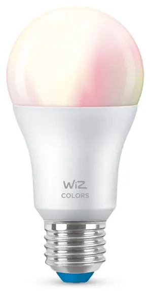 WiZ-912032-2-Pack-Smart-Light-product