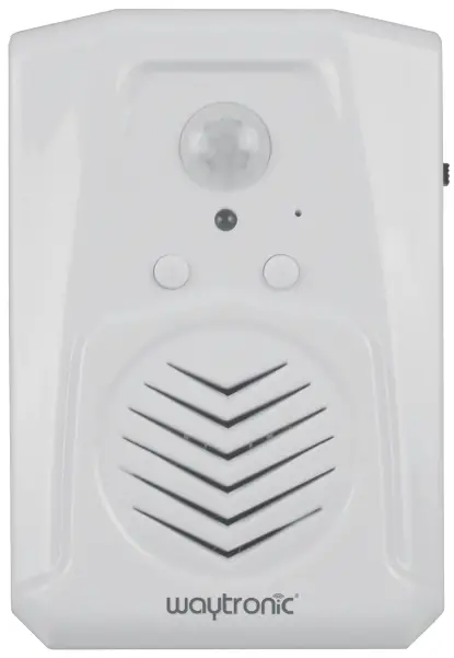 waytronic WT-M12 MicroSound Voice Prompter