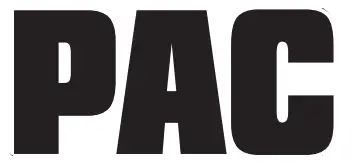 PAC-LOGO