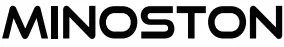 Minoston logo