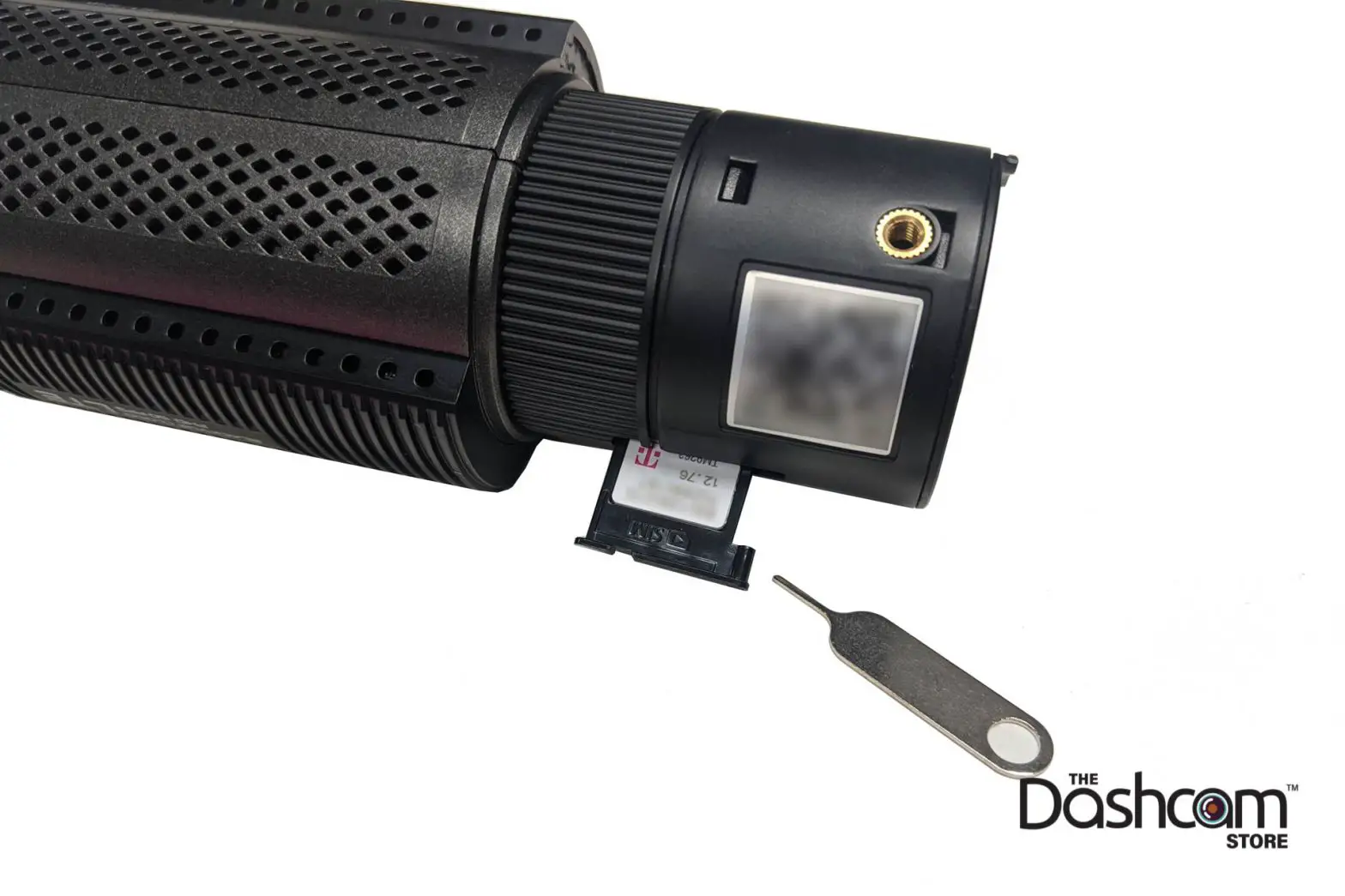 Blackvue Sim Activation Guide User Guide