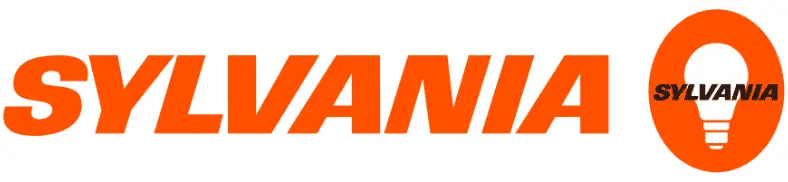 SYLVANIA-logo