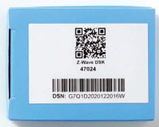 ring Alarm Pro Base Station and Security Devices - Contact Sensor 2