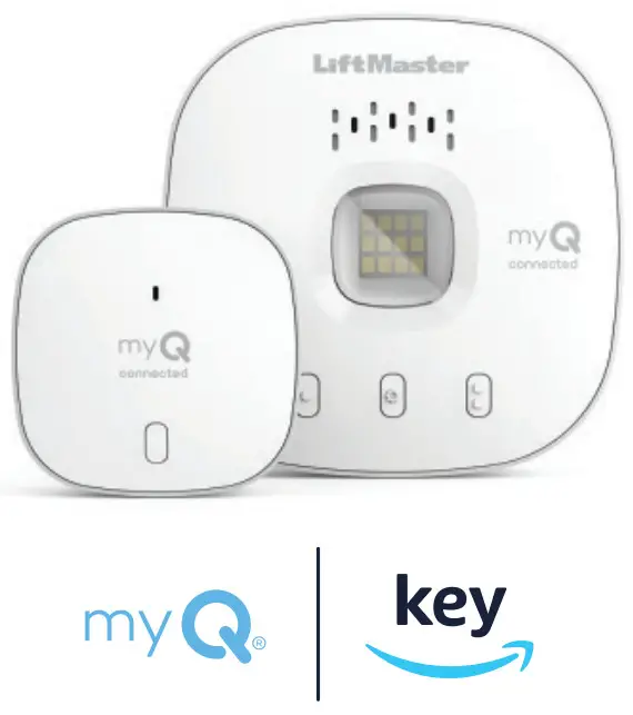 ring Alarm Pro Base Station and Security Devices - Moen 2