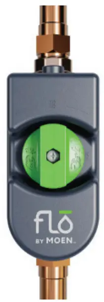 ring Alarm Pro Base Station and Security Devices - Moen