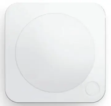 ring Alarm Pro Base Station and Security Devices - Motion Detector