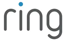 ring logo