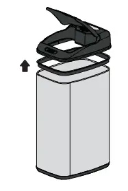 NineStars-DZT-50-6-infrared-motion -sensor-trashcan-2