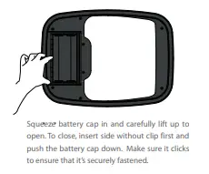 NineStars-DZT-50-6-infrared-motion -sensor-trashcan-3