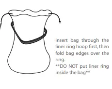 NineStars-DZT-50-6-infrared-motion -sensor-trashcan-4