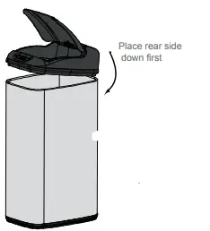 NineStars-DZT-50-6-infrared-motion -sensor-trashcan-5