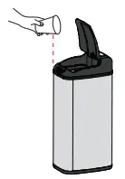 NineStars-DZT-50-6-infrared-motion -sensor-trashcan-7