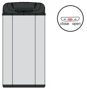 NineStars-DZT-50-6-infrared-motion -sensor-trashcan-8