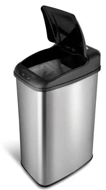 NineStars-DZT-50-6-infrared-motion -sensor-trashcan-PRODUCT