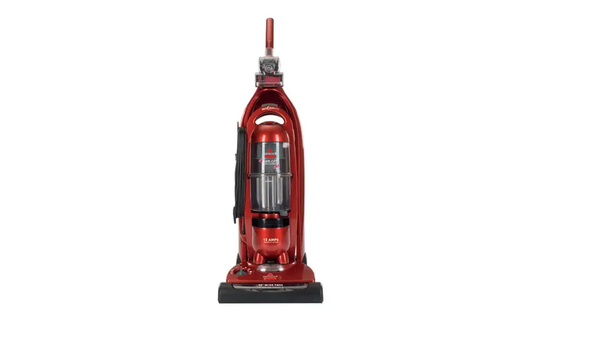 My Lift-off® Multi Cyclonic Pet Vacuum Has No/low Suction | Support My Lift-off® Multi Cyclonic Pet Vacuum Has No/low Suction | Support