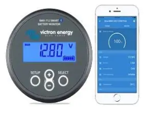 Recommended Accessories