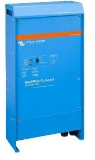 Recommended Accessories