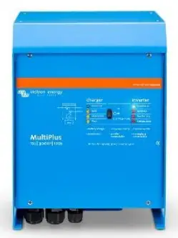 Recommended Accessories