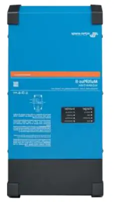 Recommended Accessories