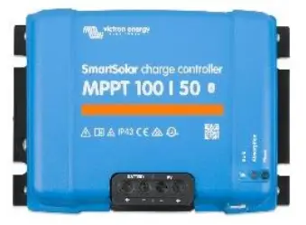 Recommended Accessories