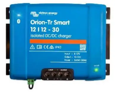 Recommended Accessories