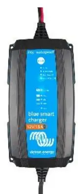 Recommended Accessories