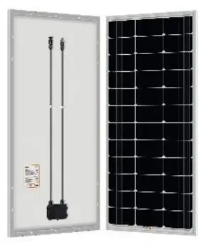 Recommended Accessories