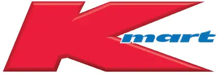 kmart-LOGO