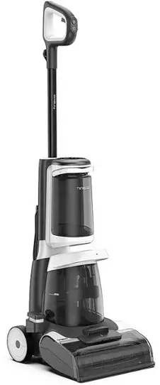 Tineco iCARPET Series Powerful Carpet Cleaner