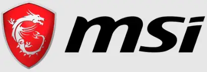 msi-logo