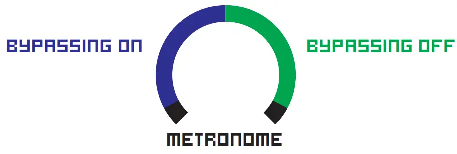SOMA 532698 Rumble of Ancient Times 8-Bit Noise Synthesizer and Sequencer - Fig9