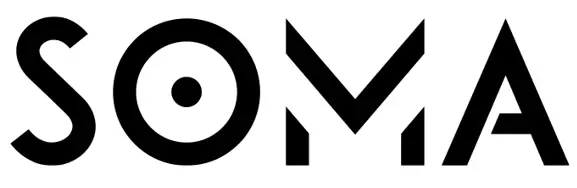 SOMA logo