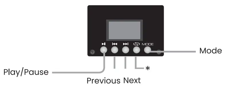 moonki-1600B-Active-Bluetooth-Speaker-FIG-1