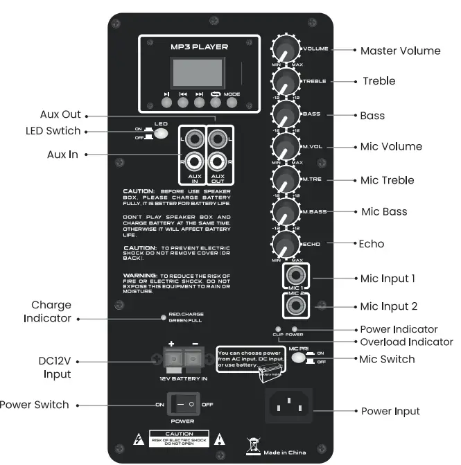 moonki-1600B-Active-Bluetooth-Speaker-FIG-2