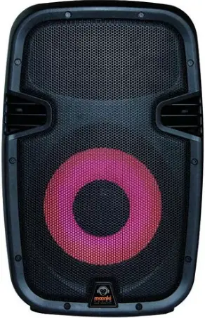 moonki-1600B-Active-Bluetooth-Speaker-PRODUCT