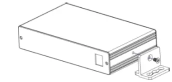 KRAMER-KIT-400-Switchable-4K-HDBaseT-Transmitter-Receiver-fig-3