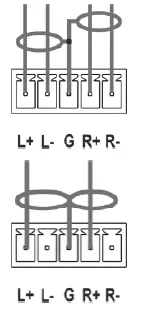 KRAMER-KIT-400-Switchable-4K-HDBaseT-Transmitter-Receiver-fig-5