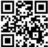 KRAMER-KIT-400-Switchable-4K-HDBaseT-Transmitter-Receiver-fig-9