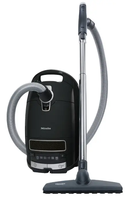 Miele-HS15-Vacuum-cleaner-product