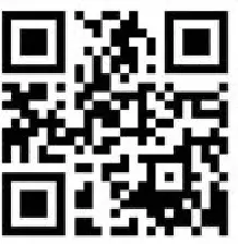 ENDURA EC-4173 Single Unit Rapid Charger for Rechargeable Two Way Radio Batteries qr code