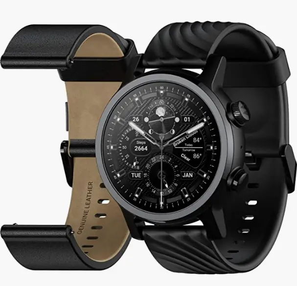 Moto-M360FS19-PB-360-3rd-Gen-Smart-Warch-Imgg