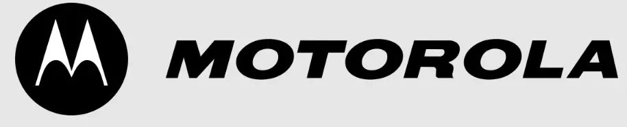 Motorolla