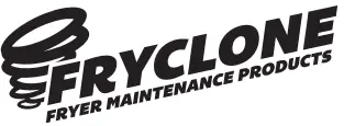 FRYCLONE-259FLTRM50-Oil-Filter-Machine-logo
