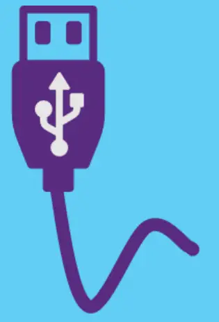 SMART-SDC-650-Document-Camera-FIG-1