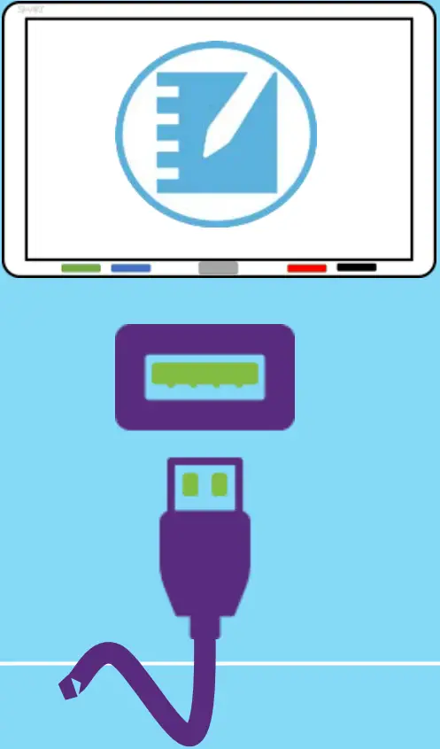 SMART-SDC-650-Document-Camera-FIG-2