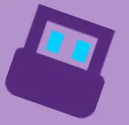 SMART-SDC-650-Document-Camera-FIG-5