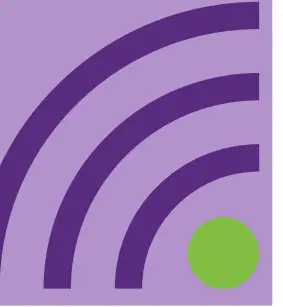 SMART-SDC-650-Document-Camera-FIG-6