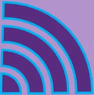 SMART-SDC-650-Document-Camera-FIG-7