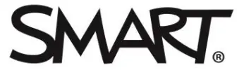 SMART-SDC-650-Document-Camera-LOGO