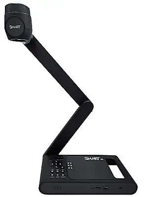 SMART-SDC-650-Document-Camera-PRODUCT